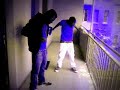 NUOVO INTELLETTUALE DI RIFERIMENTO: GUCCI BOY AFFRONTA LA SCOTTANTE TEMATICA RAZZIALE http://www.youtube.com/watch?v=RqJ7q-0RZU4&feature=related
