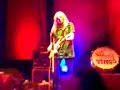 The Ting Tings - Great DJ