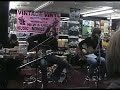 Silversun Pickups - Future Foe Scenarios