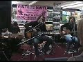 silversun pickups   future foe scenarios