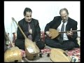 antep türküleri..ümit canilhan.cahit izci