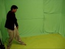 John Ross Jedi blooper #3 John Ross Jedi blooper #3