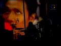 The Superglad - Peri Kecil