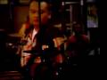 The Superglad - Peri Kecil