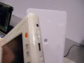UMPC - CeBit 2006 (VIA)