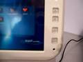 UMPC - CeBit 2006 (VIA)