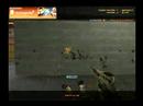 zqX aka yH - CS CHEATER!