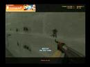 zqX aka yH - CS CHEATER!