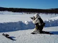K4 Arvidsjaur - AK5-B K4 Arvidsjaur - AK5-B