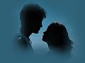 simone - ent�o me diz