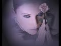 simone - ent�o me diz