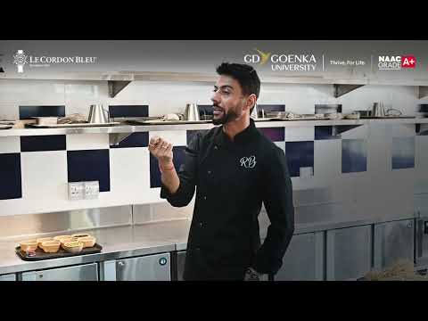 GD Goenka University Gurgaon General video thumbnail 6