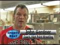 High Point Wrestling Preview '09-'10