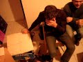 id�e cadeau originale : le cochon
