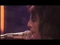Queen – Bohemian Rhapsody