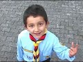 CAMPAÑAS DE FORMACION CIUDADANA