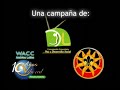 CAMPAÑAS DE FORMACION CIUDADANA