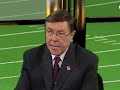 giants-vs-cowboys-recap.html