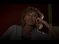 Paris, Texas - Cancion Mixteca