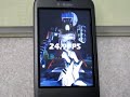 Graphics on T-Mobile Android G1 Graphics on T-Mobile Android G1