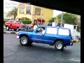������� ����� ������ ����� ��������