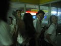 VIDEOKE! bsn 942 part 2