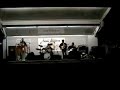 Bossa Nova Beatniks -- Fear of Love