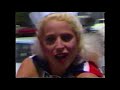 BALL BUSTING BEAUTY EVERYONE KNOWS HER SEXY FUNNY SECRET SG BALL BUSTING BEAUTY EVERYONE KNOWS HER SEXY FUNNY SECRET SG