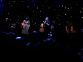 pogues fairy tale of new york