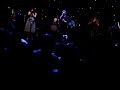 pogues fairy tale of new york