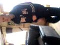 Hadders Dance lmao! Hadders Dance lmao!