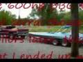 jet boat