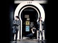Black Rebel Motorcycle Club – Done all wrong