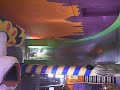 Questacon Questacon
