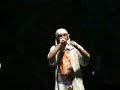 kool-savas-featxavier-azad-was-hab-ich-dir-angetan-.html