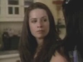 Charmed - (A Tribute to Prue 1) Charmed - (A Tribute to Prue 1)