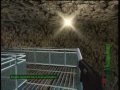 Perfect Dark XBLA Cheats-Special Agent Part 1