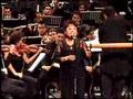 Angélica Balado - Piel de barro