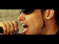 AnAkA -- \"RUST & JADE\" -- MUSIC VIDEO (FULL LENGTH!)