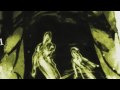 Mike Monello - Vlurb #9