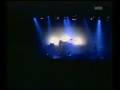 Siouxsie and the Banshees - Eve White/Eve Black - Live 1981