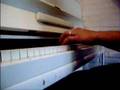 Sunset Romp(Swingin'' The Boogie)-Pete Johnson