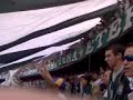 Camisão Coxa-Branca