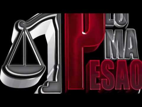 Imagen de previsualización de YouTube