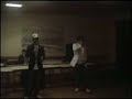 Outro [Bossmodus] live in Bullay