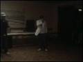 Outro [Bossmodus] live in Bullay