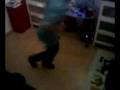 videos de Vidéo7.3gp frogger jump team xtreme vichy clermont