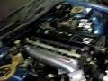 S14 rb30det start (1).AVI