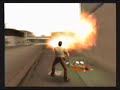 Vice City 911 Vice City 911