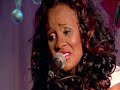 Do you still care - tanya stephens